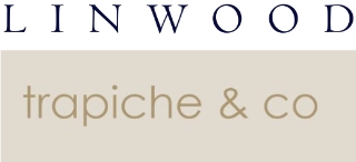 Linwood och TRAPICHE & CO logotyp